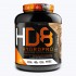 STARLABS HD8 HydroPro™ - 1810 gr